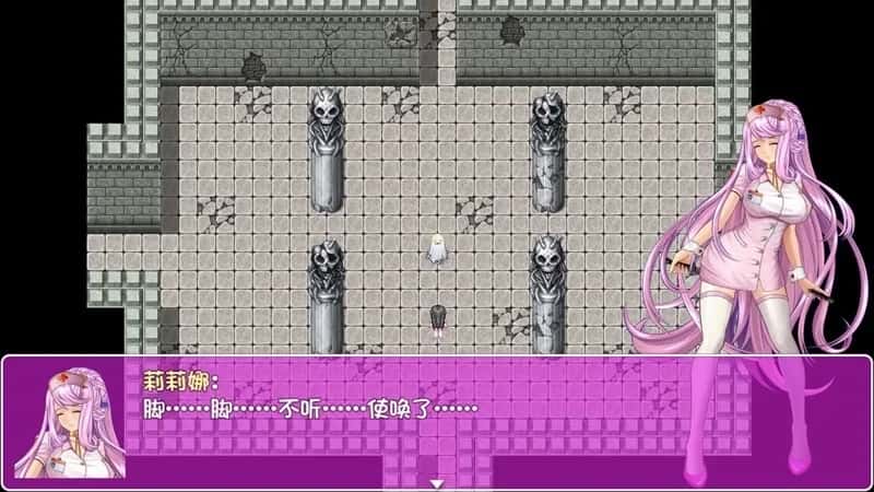 视觉数据2