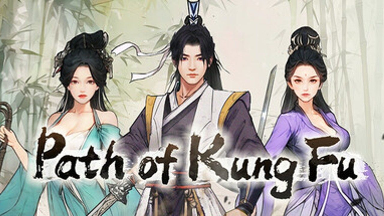 刀剑江湖路-绅士mod版 鼠标操作 玩法截图 8