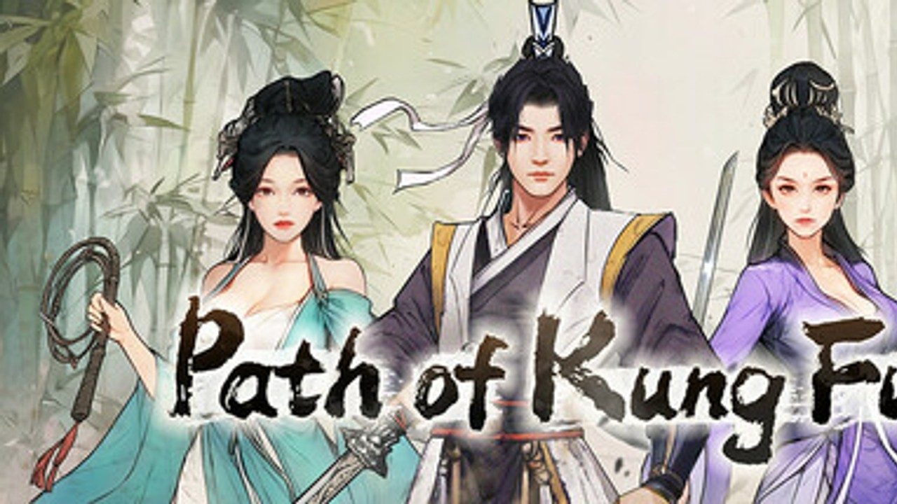 刀剑江湖路-绅士mod版 中文界面 内容截图 3