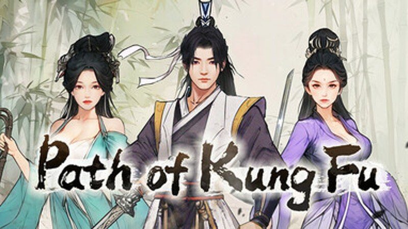 刀剑江湖路-绅士mod版 攻略要点 演示图 1