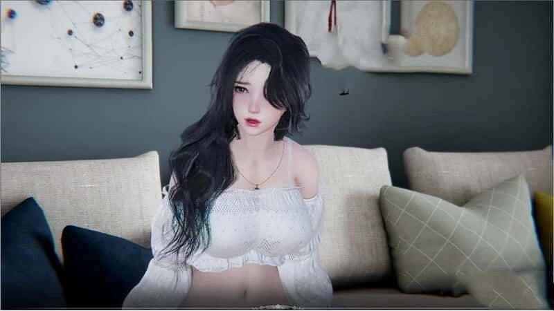 少年阿宾 资源内容 预览图 3