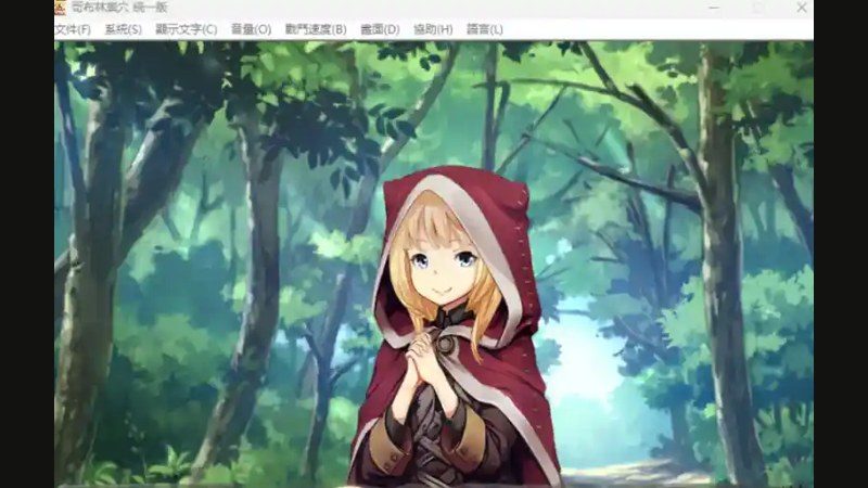 哥布林巢穴 经营SLG 画面 7