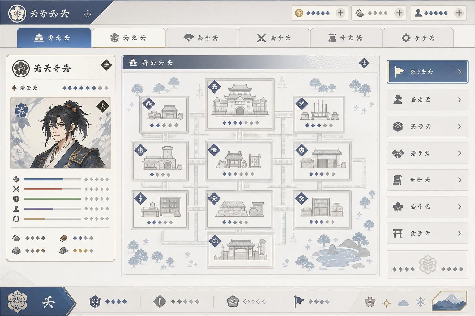 监狱:被隔离的人们 安装运行 页面配图 6